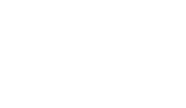 Graphic & Web Design In Rochester, NY | Justin Blue